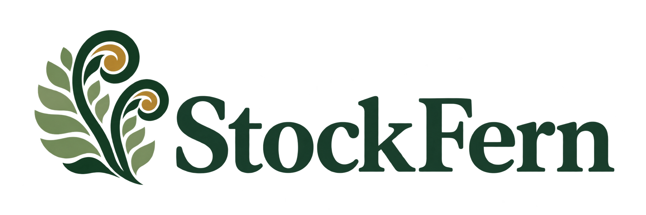 StockFern